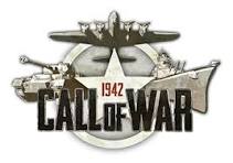 Call of War