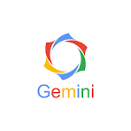Google Gemini AI