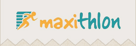 Maxithlon