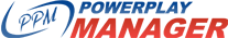 PowerPlay Manager