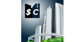 Sim Companies
