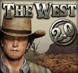 The West
